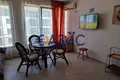 Квартира 2 комнаты 75 м² Несебр, Болгария