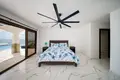 Casa 5 habitaciones 551 m² José Santos Guardiola, Honduras