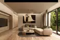 3 bedroom apartment 137 m² Marmara Region, Turkey