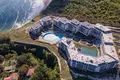 Modern hotel complex in Bulgaria on the Black Sea for sale!