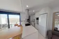 Appartement 2 chambres 75 m² Urbanizacion Mil Palmeras, Espagne