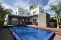 Maison 7 chambres 186 m² Yeroskipou, Chypre