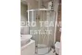 Apartamento 3 habitaciones 80 m² Muratpasa, Turquía