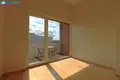 Mieszkanie 4 pokoi 113 m² Kowno, Litwa