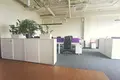 Oficina 1 181 m² en Moscú, Rusia