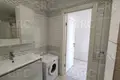 1 room apartment 33 m² Resort Town of Sochi (municipal formation), Russia