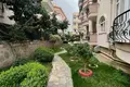 Duplex 6 rooms 240 m² Alanya, Turkey