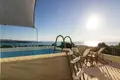 6 bedroom villa 250 m² Municipality of Ermionida, Greece