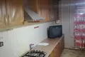 3 room apartment 101 m² Brest, Belarus