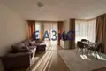 Квартира 2 комнаты 80 м² Равда, Болгария