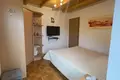 Квартира 2 спальни  Биела, Черногория