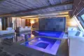 Chalet 17 Zimmer 1 500 m² Megeve, Frankreich