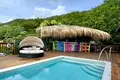 3 bedroom house 418 m² Calabash Bight, Honduras