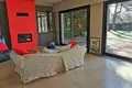 5 bedroom villa 300 m² Odos, France