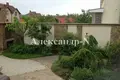 5 room house 706 m² Odessa, Ukraine