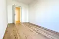 2 bedroom apartment 86 m² Graz, Austria