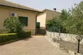 4-Schlafzimmer-Villa 170 m² Agrigent, Italien