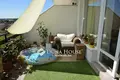 House 192 m² Balatonfured, Hungary