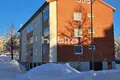 Wohnung 2 Zimmer 48 m² Kouvolan seutukunta, Finnland