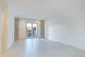 Wohnung 2 Schlafzimmer 84 m² Radovici, Montenegro