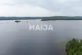 Grundstück  Jyvaskyla sub region, Finnland