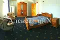 House 11 rooms 430 m² Sievierodonetsk, Ukraine