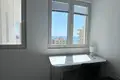 Wohnung 1 zimmer 58 m² Durrës, Albanien