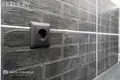 Appartement 1 chambre 49 m² Minsk, Bélarus