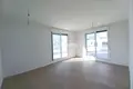 Apartamento 3 habitaciones 103 m² Almeria, Španjolska