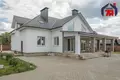 House 260 m² Radaskovicki sielski Saviet, Belarus