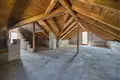 2 room house 140 m² City of Zagreb, Croatia