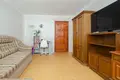 Квартира 4 комнаты 86 м² Минск, Беларусь