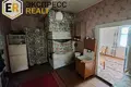 Casa 51 m² Andronava, Bielorrusia