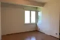 Wohnung 3 zimmer 84 m² Bar, Montenegro