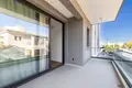 1 bedroom apartment 80 m² Paphos Municipality, Cyprus