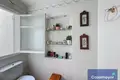 Apartment 222 m² Alicante, Spain