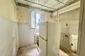 Apartamento 2 habitaciones 39 m² Riga, Letonia