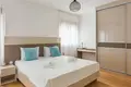 Apartment  Kamenovo, Montenegro