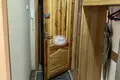 Appartement 3 chambres 61 m² Kaliningrad, Fédération de Russie