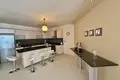 3 bedroom apartment 165 m² Mezitli, Turkey