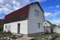 House 158 m² Rahachow, Belarus