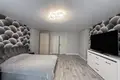 Appartement 3 chambres 92 m² Minsk, Bélarus