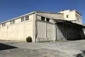 Warehouse  in Greater Nicosia, Cyprus