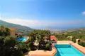 4 bedroom Villa  Alanya, Turkey