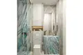 Studio 36 m² Ra’s al-Chaima, Vereinigte Arabische Emirate