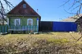 Casa 62 m² Pryharadny sielski Saviet, Bielorrusia