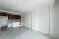 1 bedroom apartment  Kestel, Turkey