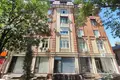 Квартира 2 комнаты 47 м² Ташкент, Узбекистан