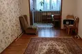 Kvartira 80 m² Toshkentda