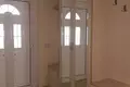 Villa de 5 habitaciones 250 m² Alanya, Turquía
